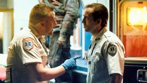 Воскрешая мертвецов (фильм, 1999)