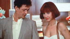 Доносчик (фильм, 1982)