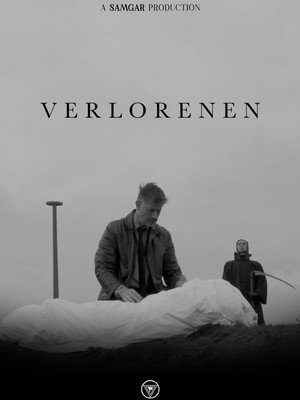 Потерянный (фильм, 2022)
