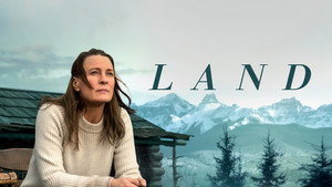 Земля (фильм, 2021)