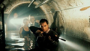 Реликт (фильм, 1997)