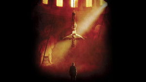 Изгоняющий дьявола: Начало (фильм, 2004)