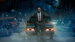Лютер (сериал, 2010)
