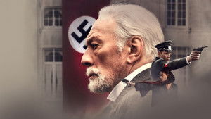 Исключение (фильм, 2016)