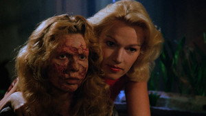 Безликие (фильм, 1987)