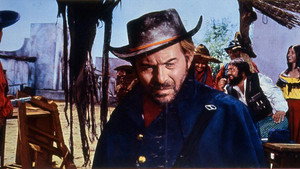 Бандиты (фильм, 1967)
