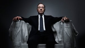 Карточный домик (сериал, 2013)
