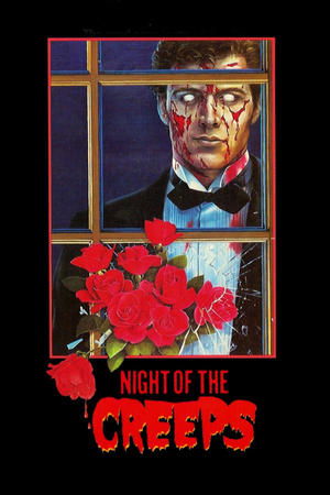 Ночь кошмаров (фильм, 1986)