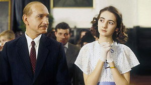 Анна Франк (фильм, 2001)