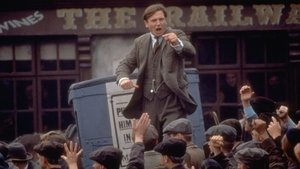 Майкл Коллинз (фильм, 1996)