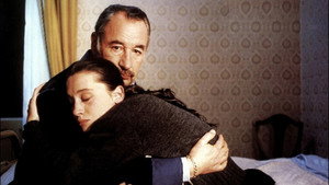 Маски (фильм, 1987)