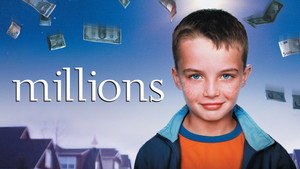 Миллионы (фильм, 2004)