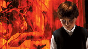Шёпот (фильм, 2006)