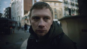 Олег (фильм, 2019)