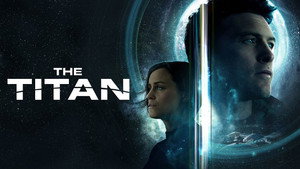 Титан (фильм, 2017)