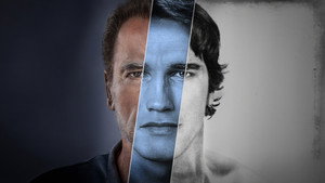 Арнольд (сериал, 2023)