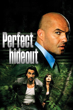 Идеальное убежище (фильм, 2008)