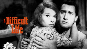 Трудная жизнь (фильм, 1961)