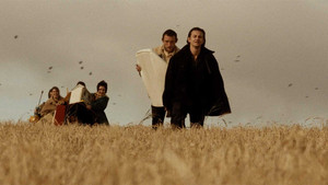 Крысолов (фильм, 1999)