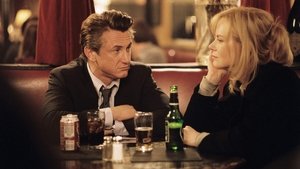 Переводчица (фильм, 2005)