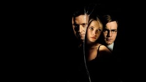 Список контактов (фильм, 2008)