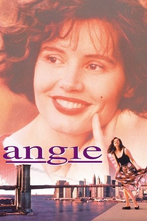 Энджи (фильм, 1994)