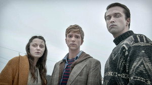 Во плоти (сериал, 2013)
