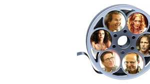 Магнаты (фильм, 2005)