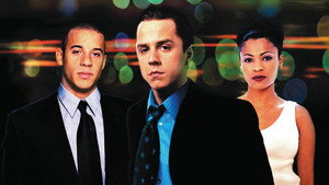Бойлерная (фильм, 2000)