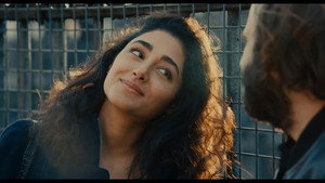 Друзья (фильм, 2015)
