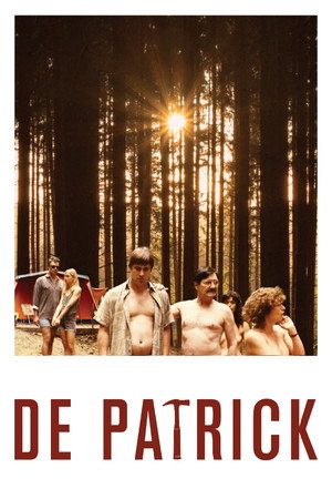 Патрик (фильм, 2019)