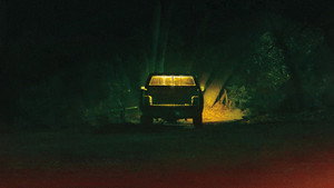 Невинный (сериал, 2018)
