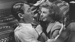 История Стрэттона (фильм, 1949)