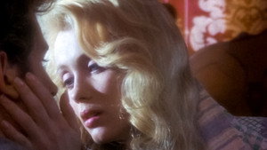 Свидание с ангелом (фильм, 1987)
