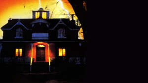 Проклятие Амитивилля (фильм, 1989)