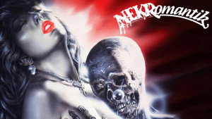 Некромантик (фильм, 1987)