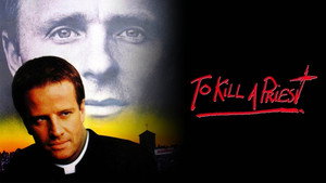 Убить священника (фильм, 1988)