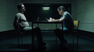 Полная луна (фильм, 2012)