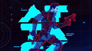 Атака (фильм, 2022)
