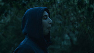 Ведьмин колодец (фильм, 2024)