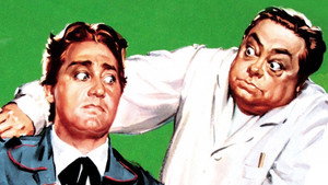 Позвольте мне, батя! (фильм, 1956)