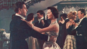 Глубокое синее море (фильм, 1955)