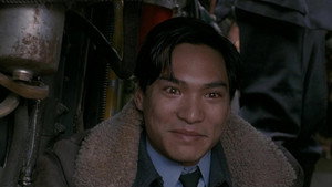Карта человеческого сердца (фильм, 1992)