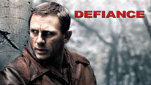 Вызов (фильм, 2008)