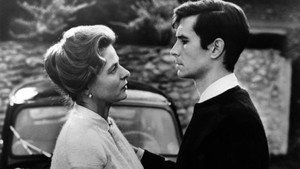 Любите ли вы Брамса? (фильм, 1961)