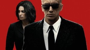 Феррари (фильм, 2023)