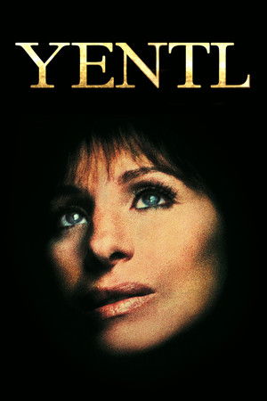 Йентл (фильм, 1983)