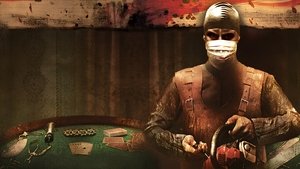 Хостел 3 (фильм, 2011)