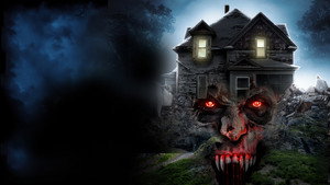 Дом вурдалаков (фильм, 2021)