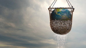Морской заговор: Тайна устойчивого рыболовства (фильм, 2021)